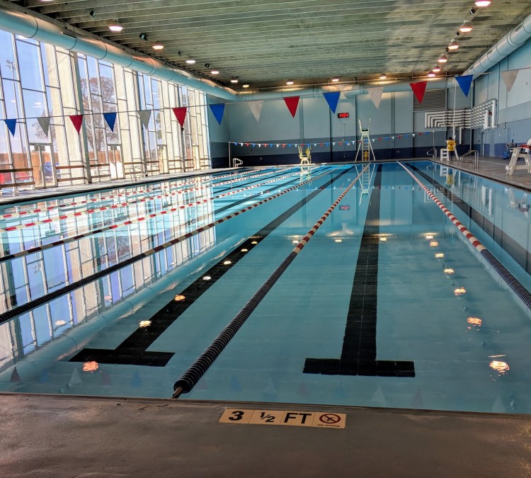 ft-gordon-indoor-swimming-pool-photo